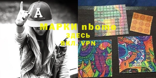 индика Сафоново