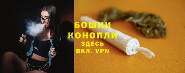 прущая мука Грязовец