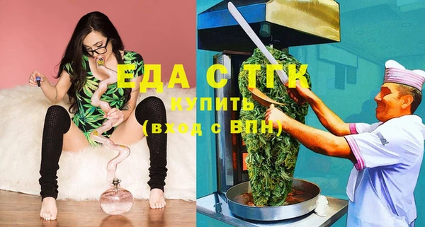 индика Сафоново