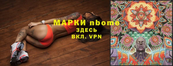 индика Сафоново