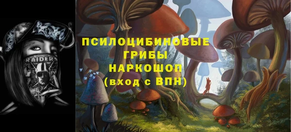 героин Сатка