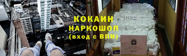 гидра Губаха