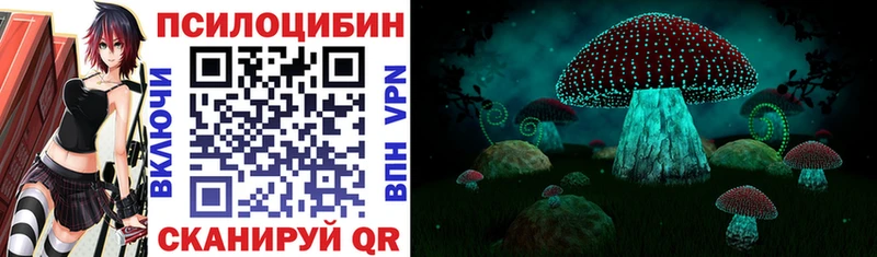 Галлюциногенные грибы прущие грибы Советск